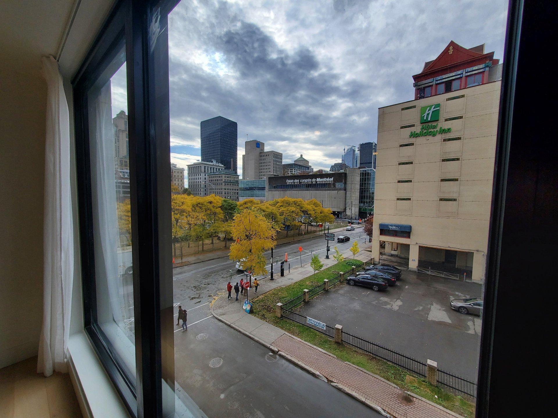 









1


Av. Viger O.

, 403,
Montréal (Ville-Marie),




QC
H2Z1E6

