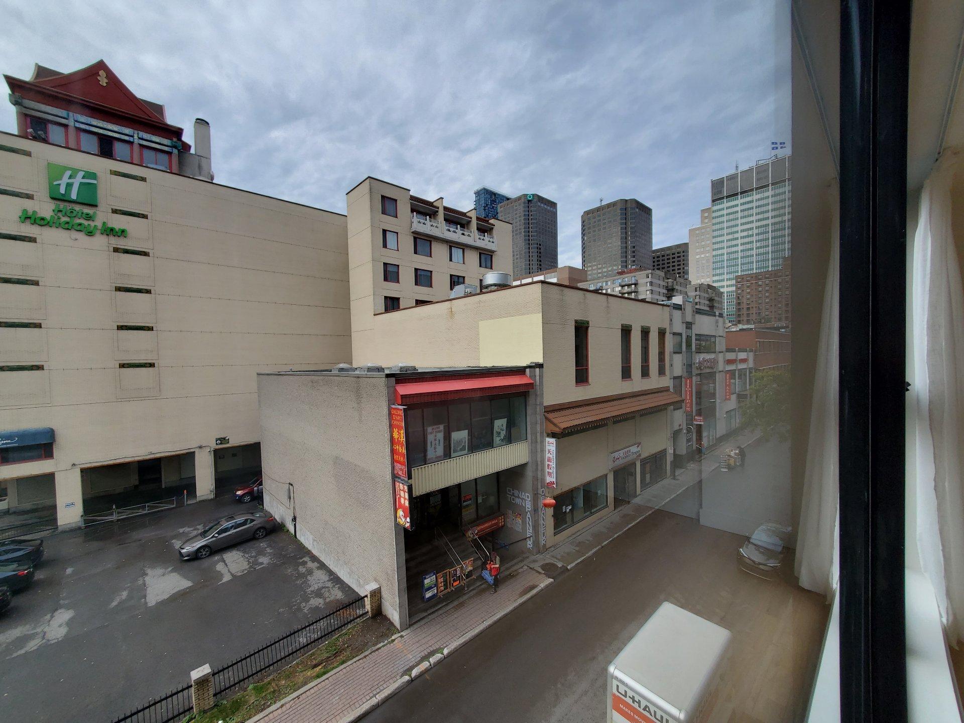 









1


Av. Viger O.

, 403,
Montréal (Ville-Marie),




QC
H2Z1E6

