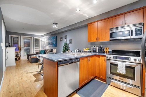 Featured Listing Photo 