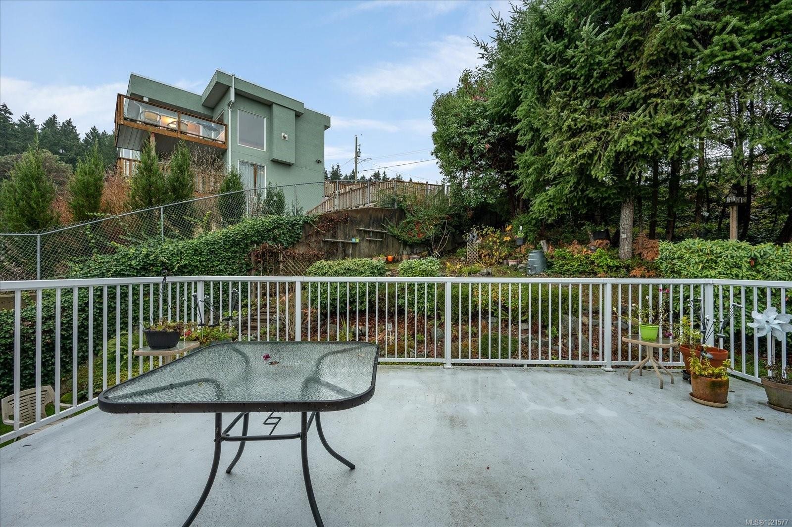 









1085


College

Dr,
Nanaimo,




BC
V9R 5V5

