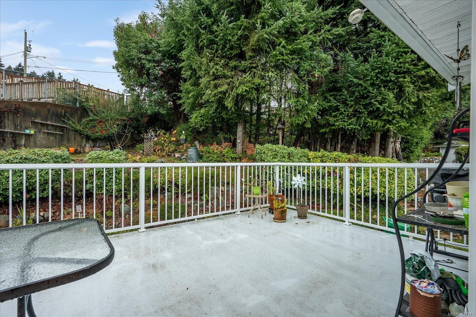 









1085


College

Dr,
Nanaimo,




BC
V9R 5V5

