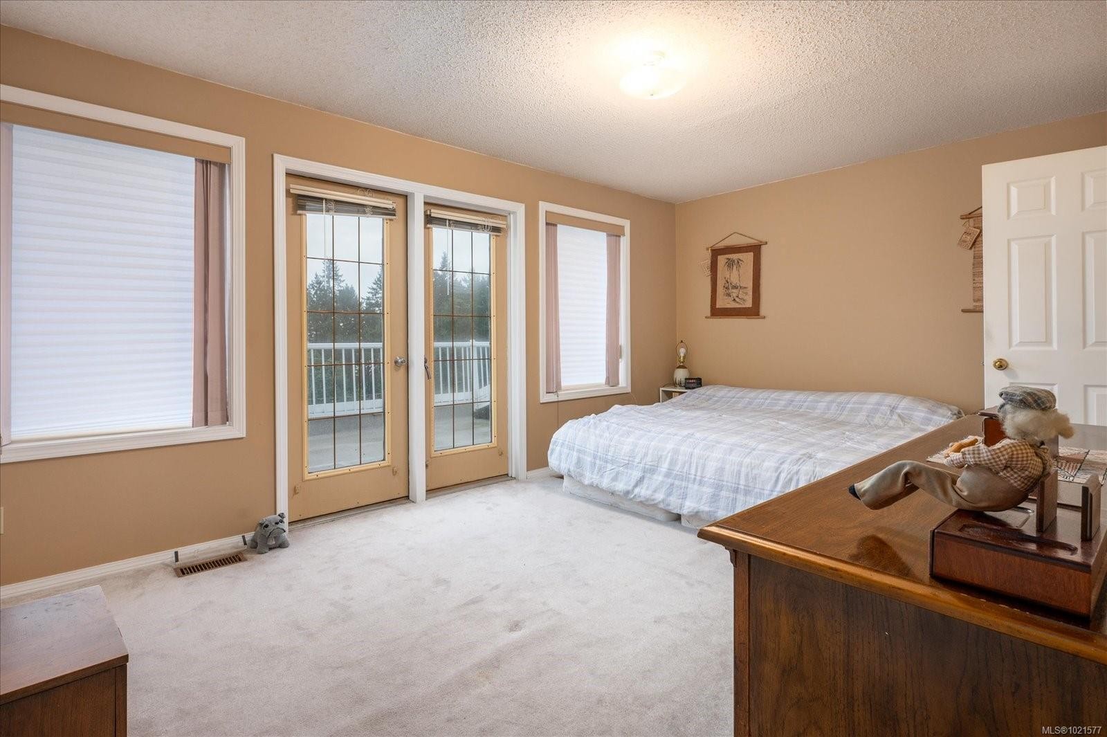 









1085


College

Dr,
Nanaimo,




BC
V9R 5V5

