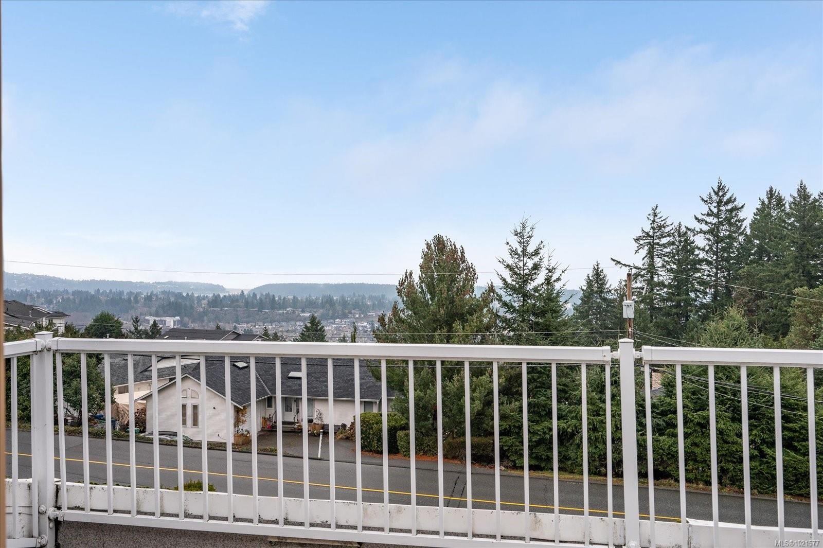 









1085


College

Dr,
Nanaimo,




BC
V9R 5V5

