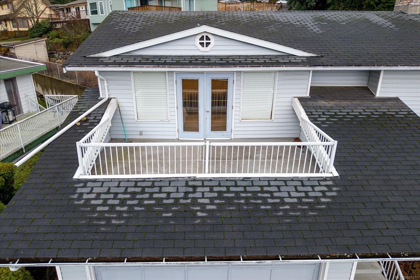 









1085


College

Dr,
Nanaimo,




BC
V9R 5V5

