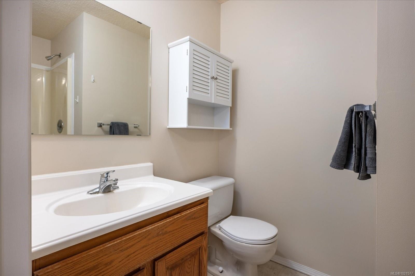 









1085


College

Dr,
Nanaimo,




BC
V9R 5V5

