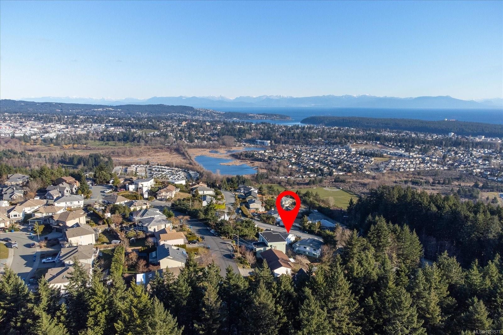 









1085


College

Dr,
Nanaimo,




BC
V9R 5V5

