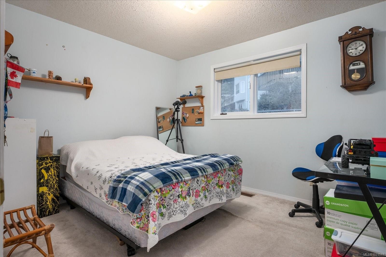 









1085


College

Dr,
Nanaimo,




BC
V9R 5V5

