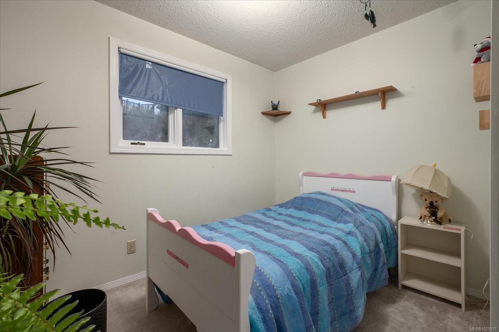 









1085


College

Dr,
Nanaimo,




BC
V9R 5V5

