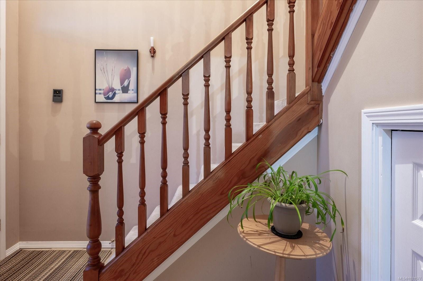 









1085


College

Dr,
Nanaimo,




BC
V9R 5V5

