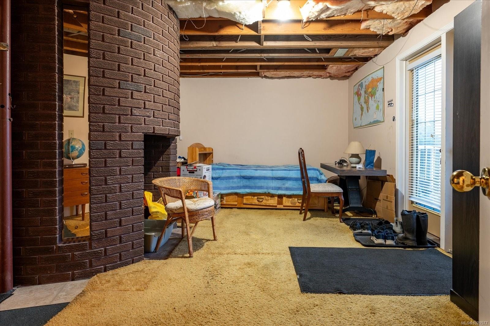 









1085


College

Dr,
Nanaimo,




BC
V9R 5V5

