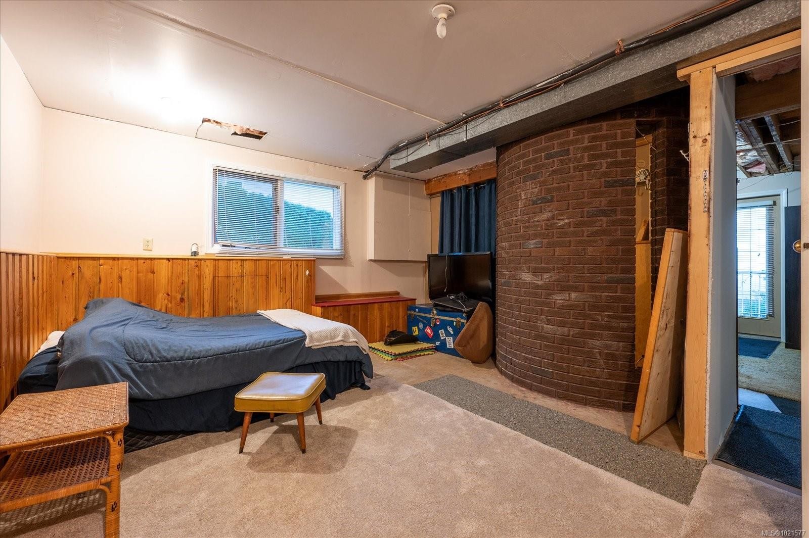 









1085


College

Dr,
Nanaimo,




BC
V9R 5V5

