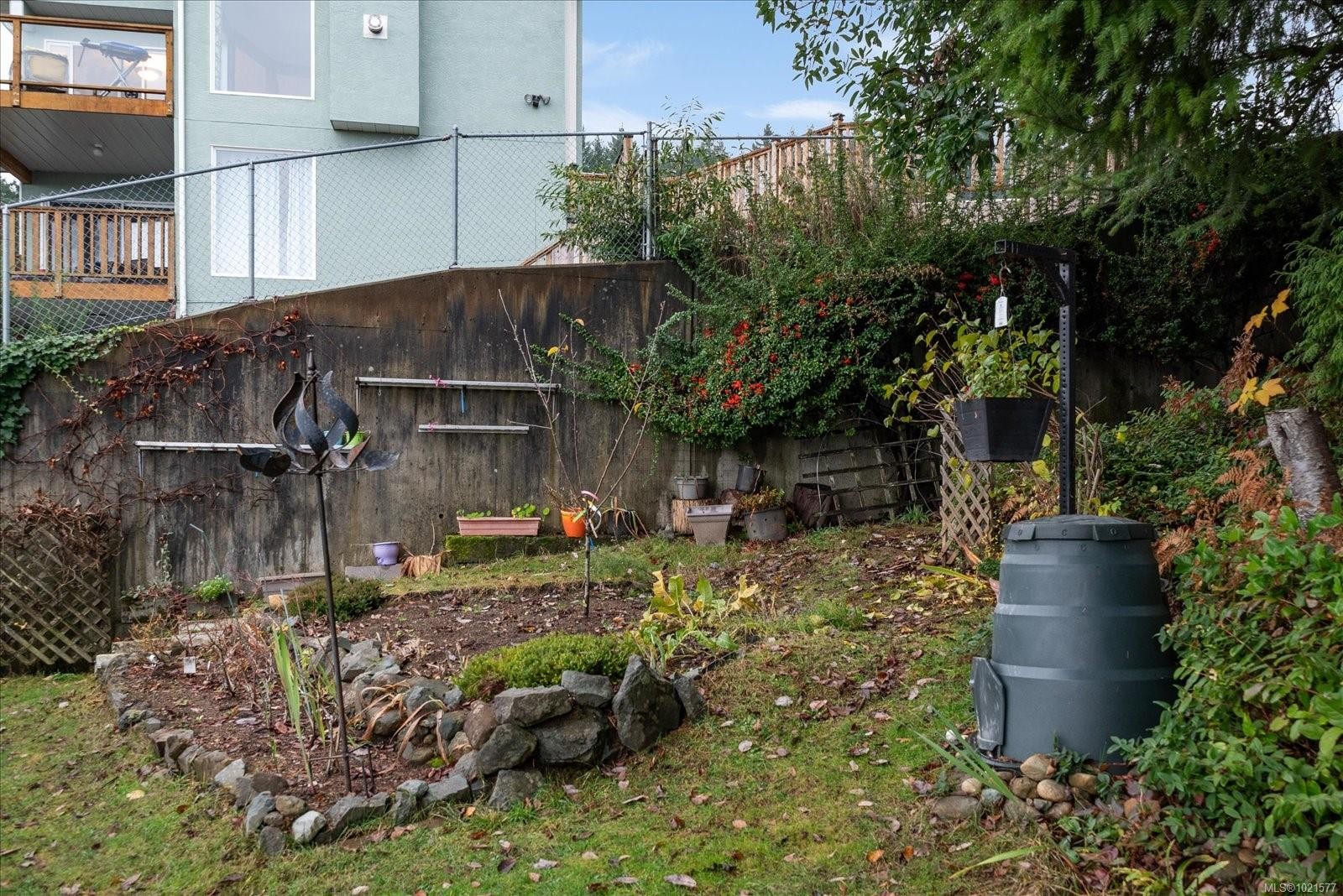 









1085


College

Dr,
Nanaimo,




BC
V9R 5V5

