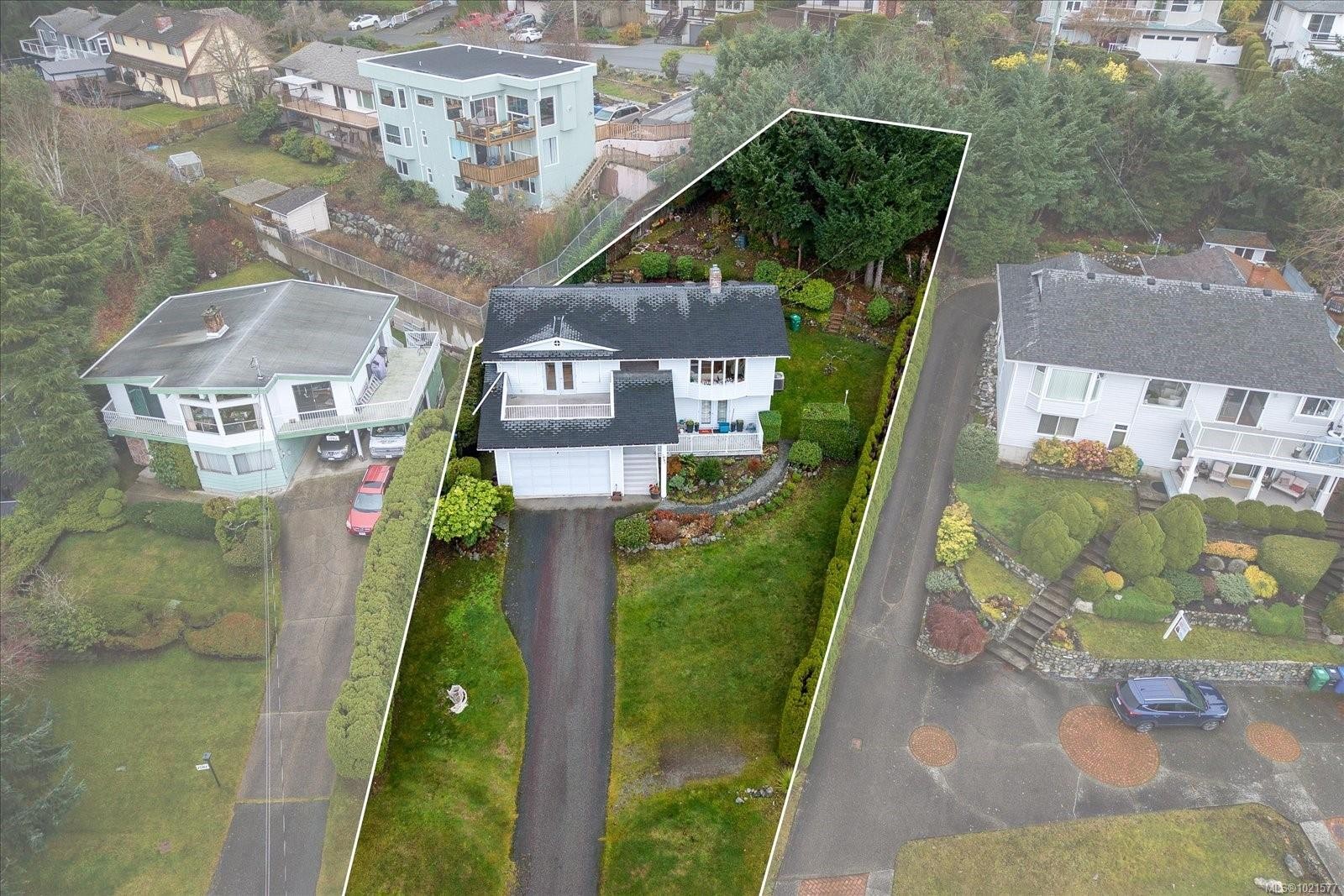 









1085


College

Dr,
Nanaimo,




BC
V9R 5V5

