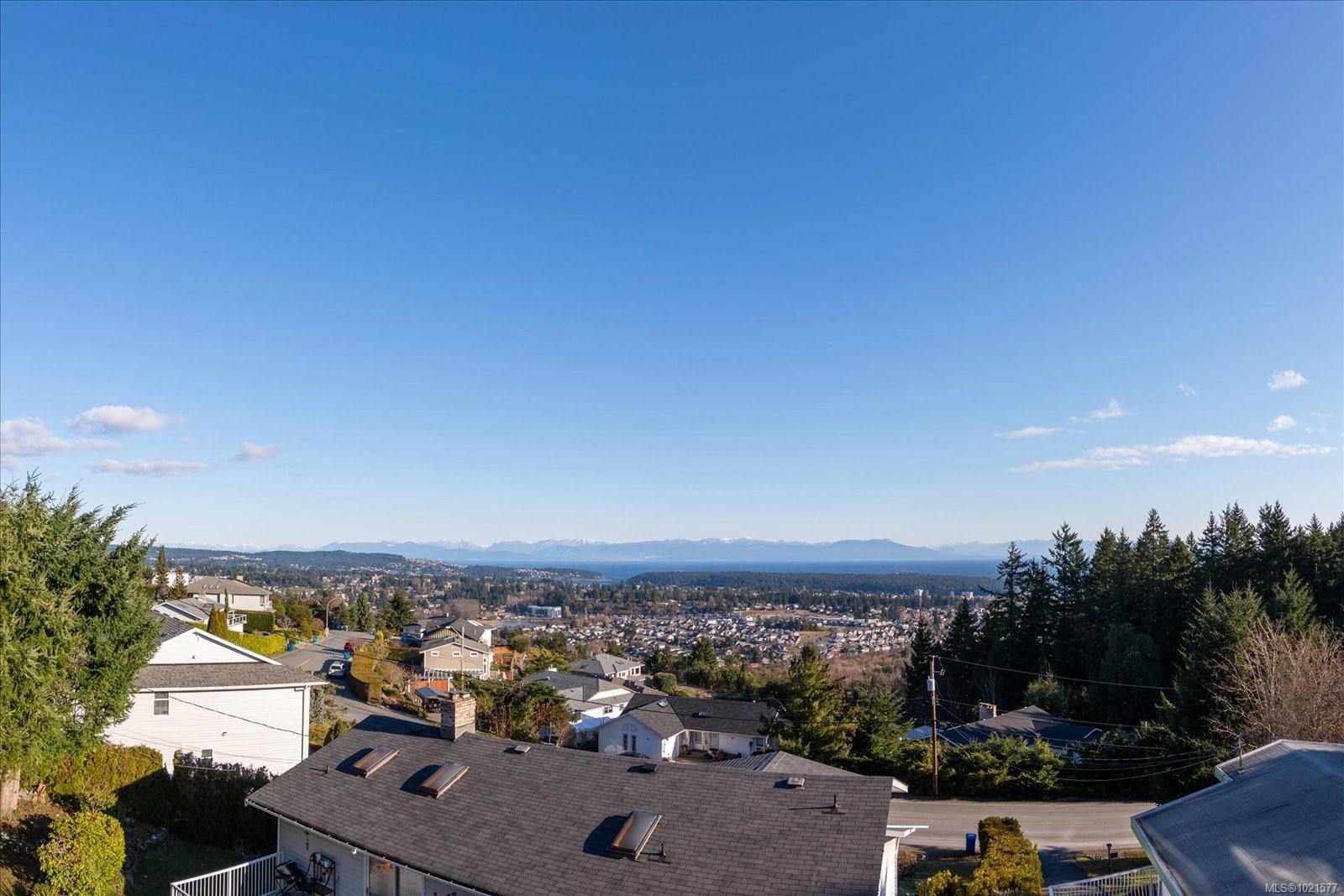 









1085


College

Dr,
Nanaimo,




BC
V9R 5V5

