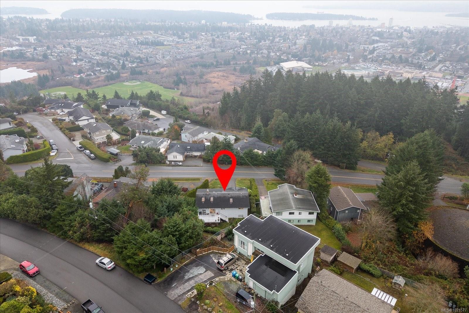 









1085


College

Dr,
Nanaimo,




BC
V9R 5V5

