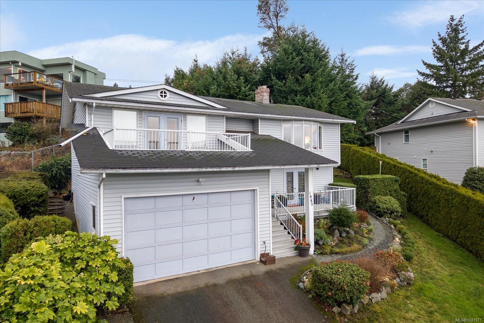 









1085


College

Dr,
Nanaimo,




BC
V9R 5V5

