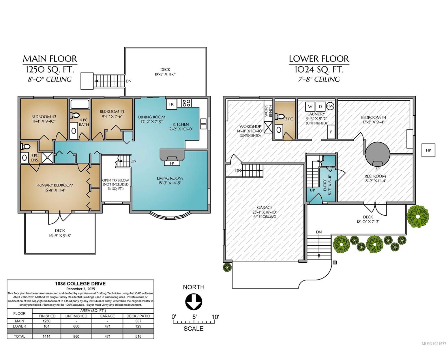 









1085


College

Dr,
Nanaimo,




BC
V9R 5V5

