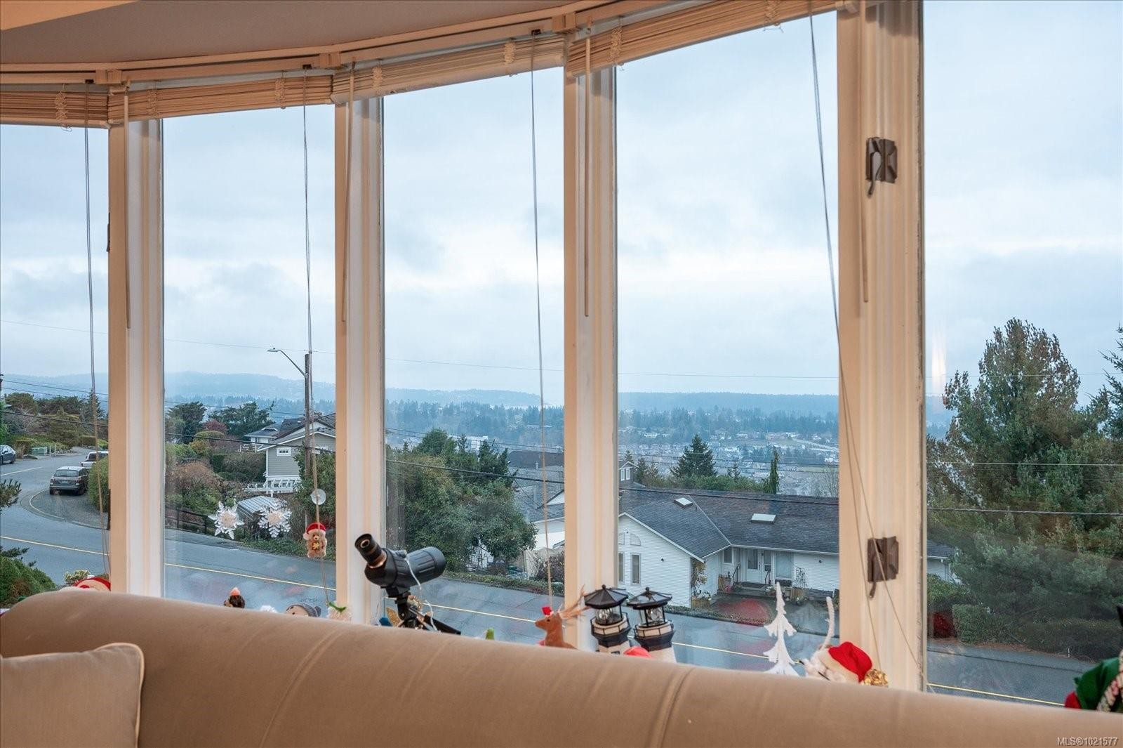 









1085


College

Dr,
Nanaimo,




BC
V9R 5V5

