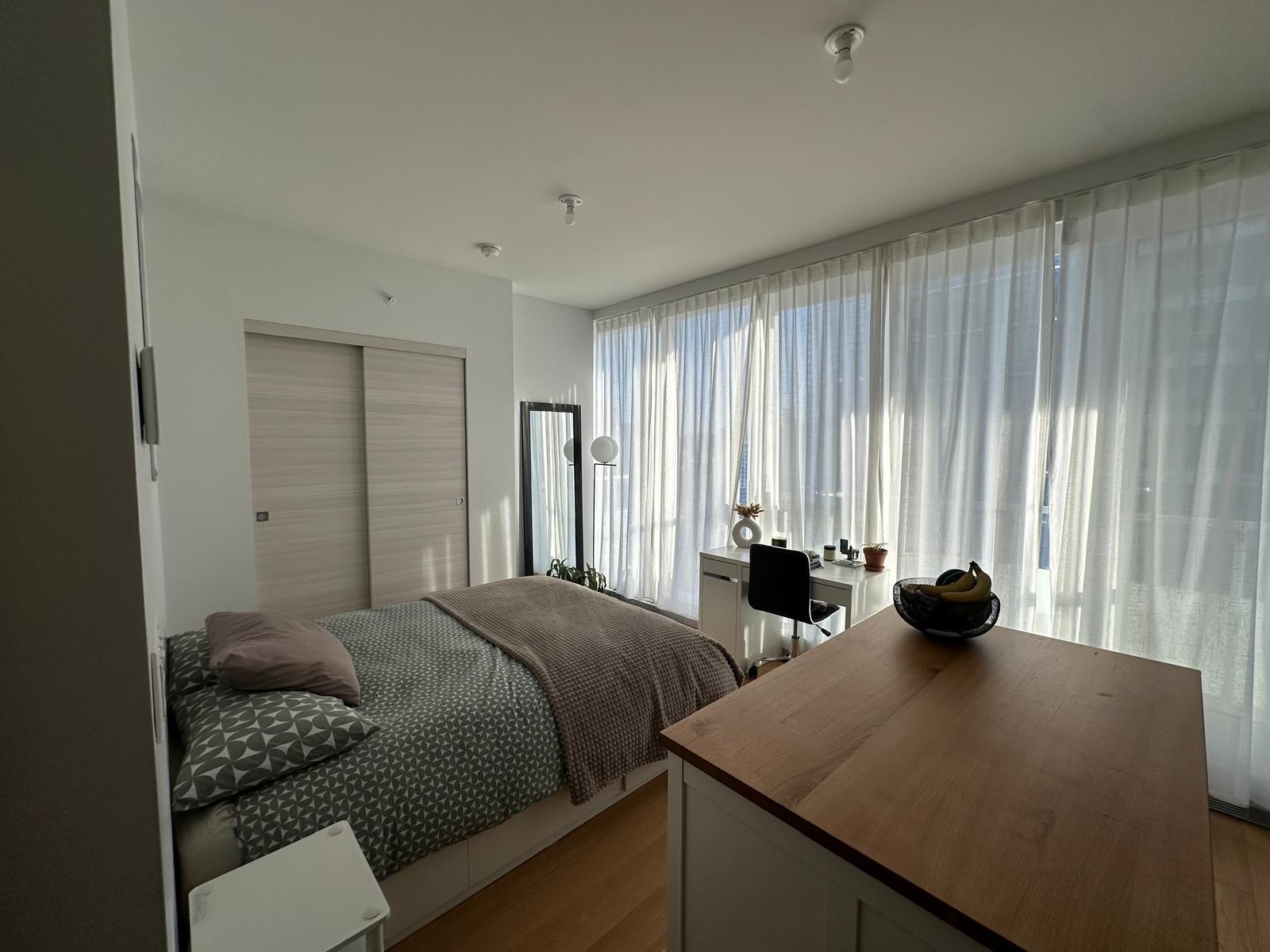 









1400


Boul. René-Lévesque O.

, 2207,
Montréal (Ville-Marie),




QC
H3G1T6

