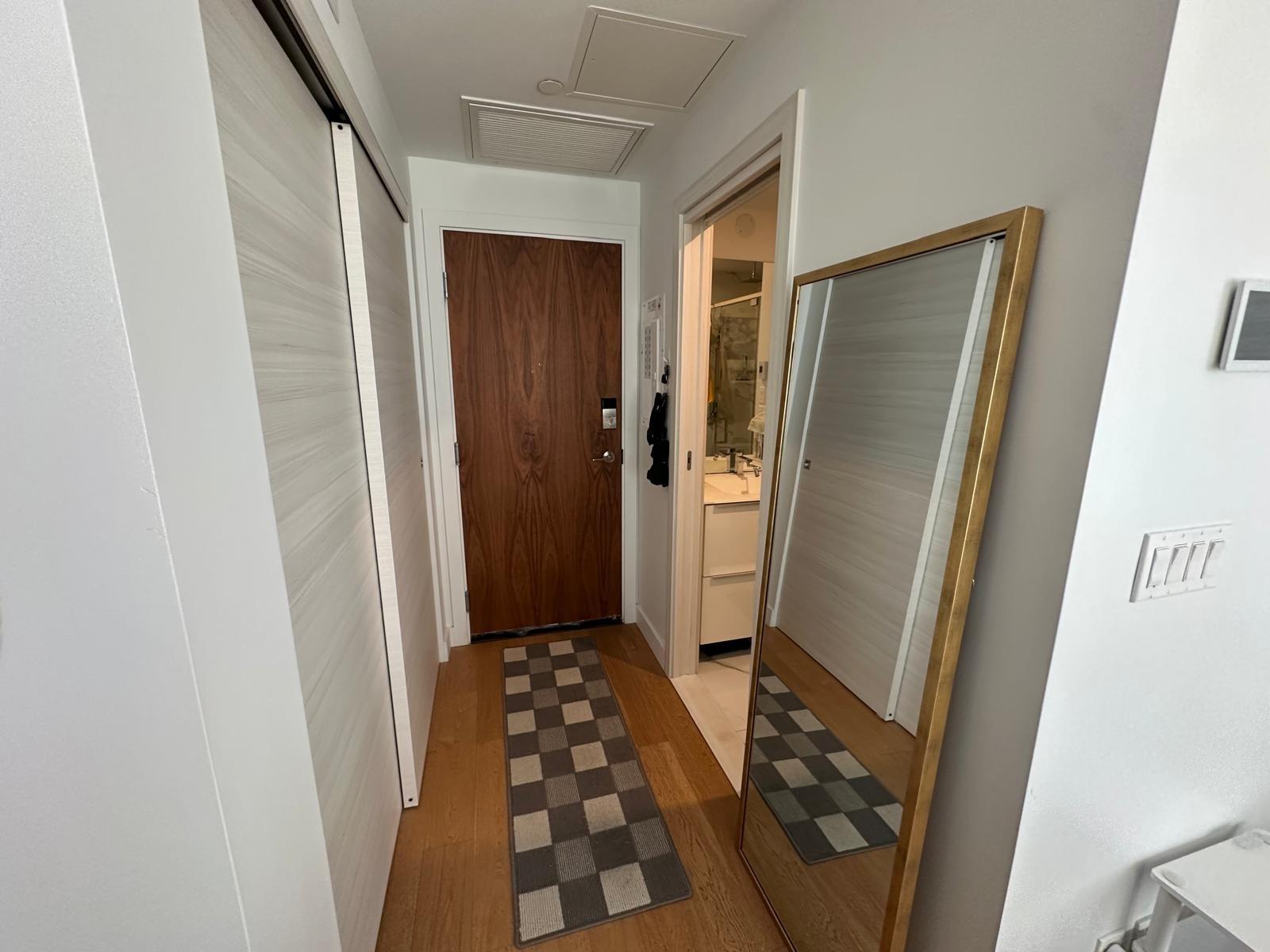 









1400


Boul. René-Lévesque O.

, 2207,
Montréal (Ville-Marie),




QC
H3G1T6

