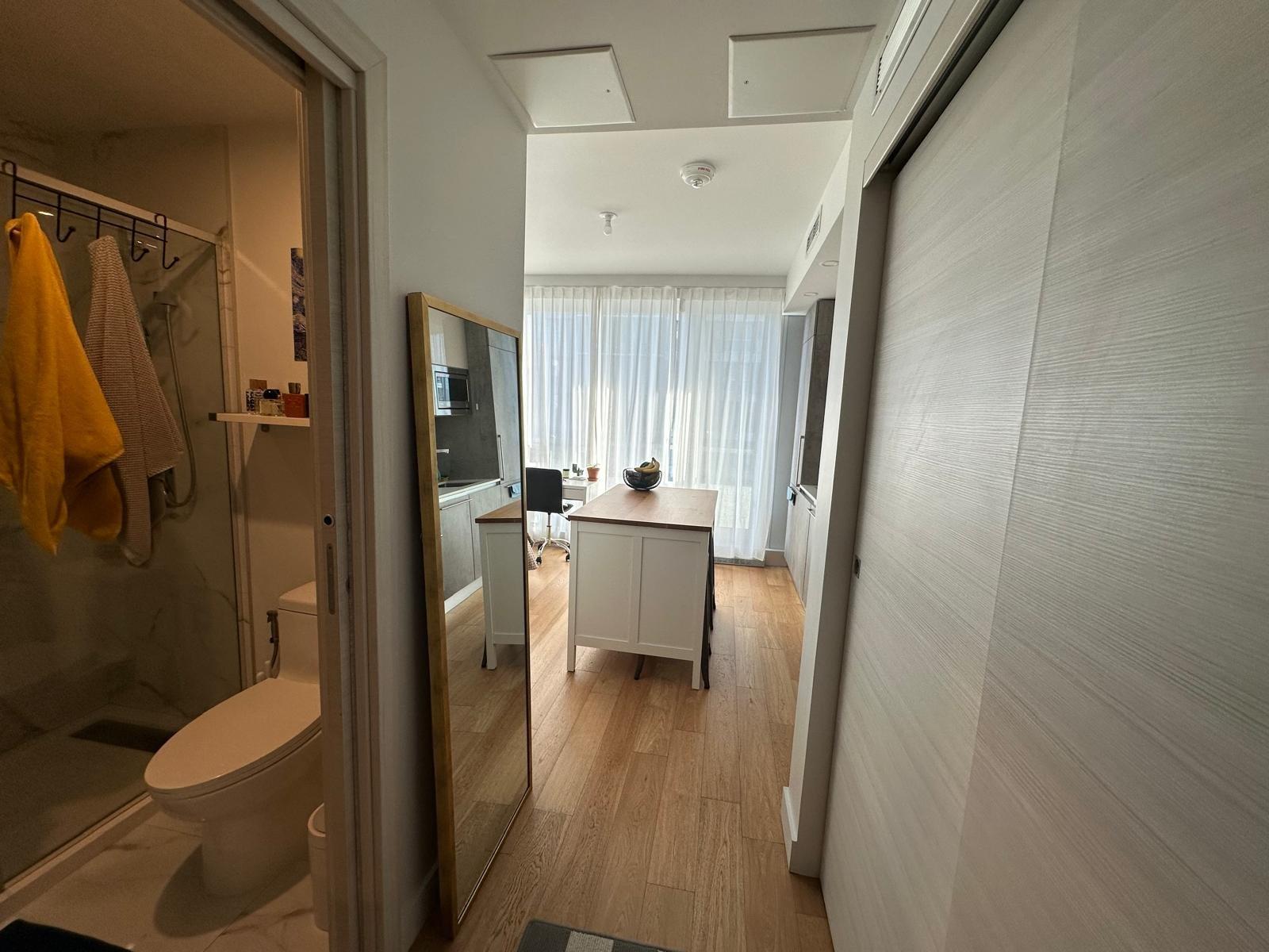 









1400


Boul. René-Lévesque O.

, 2207,
Montréal (Ville-Marie),




QC
H3G1T6

