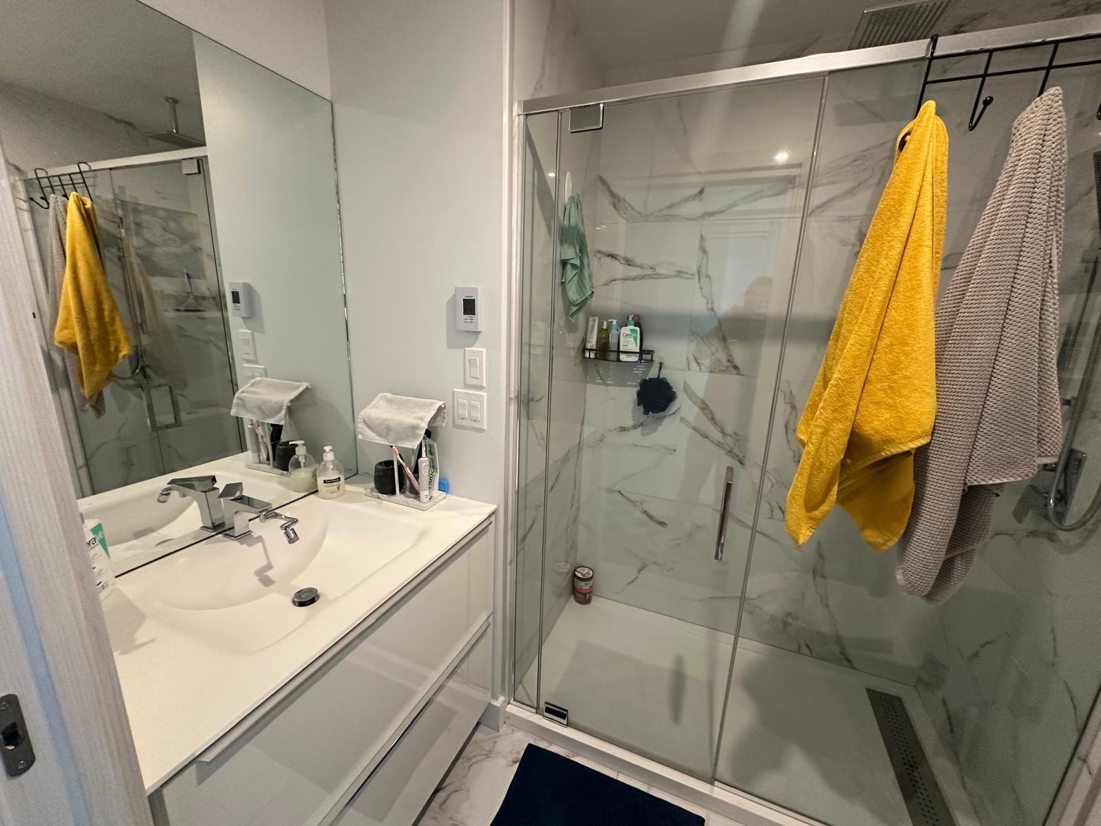 









1400


Boul. René-Lévesque O.

, 2207,
Montréal (Ville-Marie),




QC
H3G1T6

