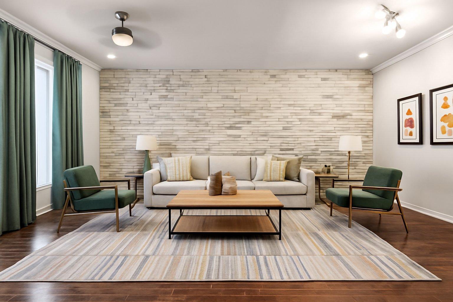 









4572

 - 4576


Rue D'Iberville

,
Montréal (Le Plateau-Mont-Royal),




QC
H2H2M2

