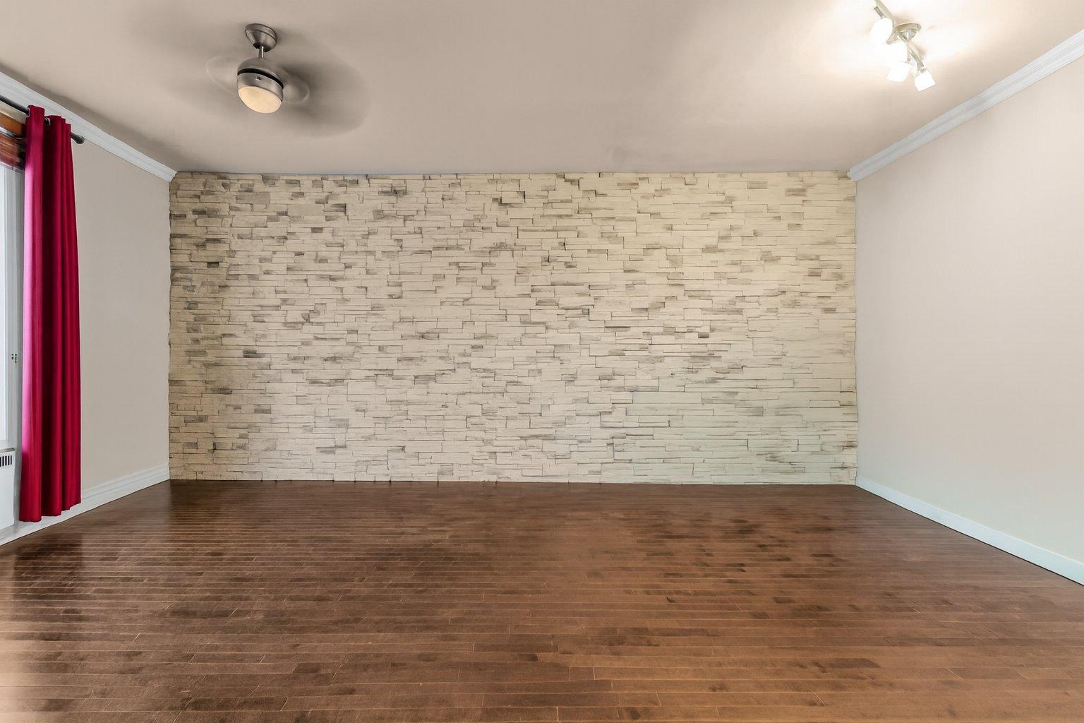 









4572

 - 4576


Rue D'Iberville

,
Montréal (Le Plateau-Mont-Royal),




QC
H2H2M2

