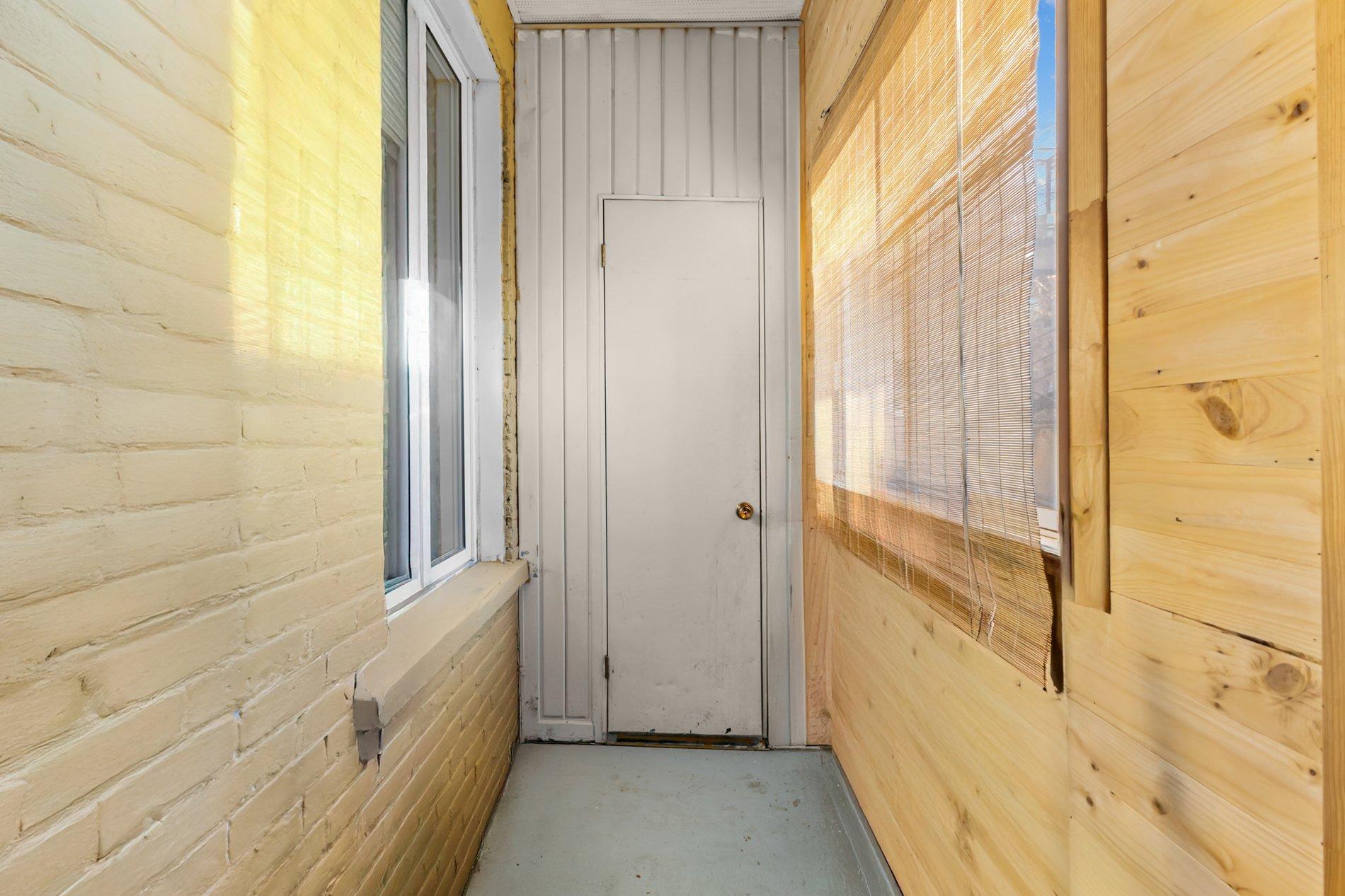 









4572

 - 4576


Rue D'Iberville

,
Montréal (Le Plateau-Mont-Royal),




QC
H2H2M2

