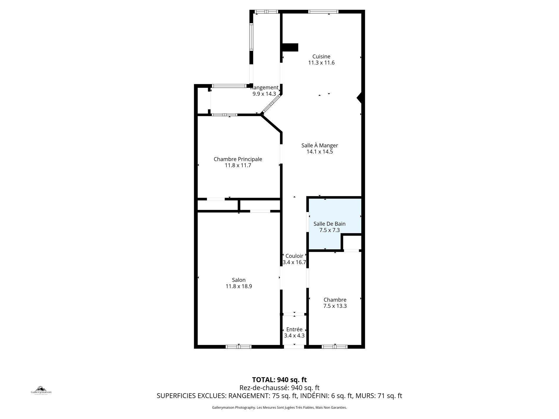 









4572

 - 4576


Rue D'Iberville

,
Montréal (Le Plateau-Mont-Royal),




QC
H2H2M2

