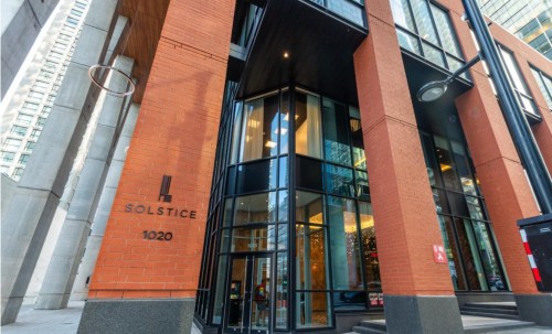 Photo de l'inscription vedette 