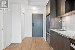 Enjoy a Thoughtfully Designed Open Concept Layout