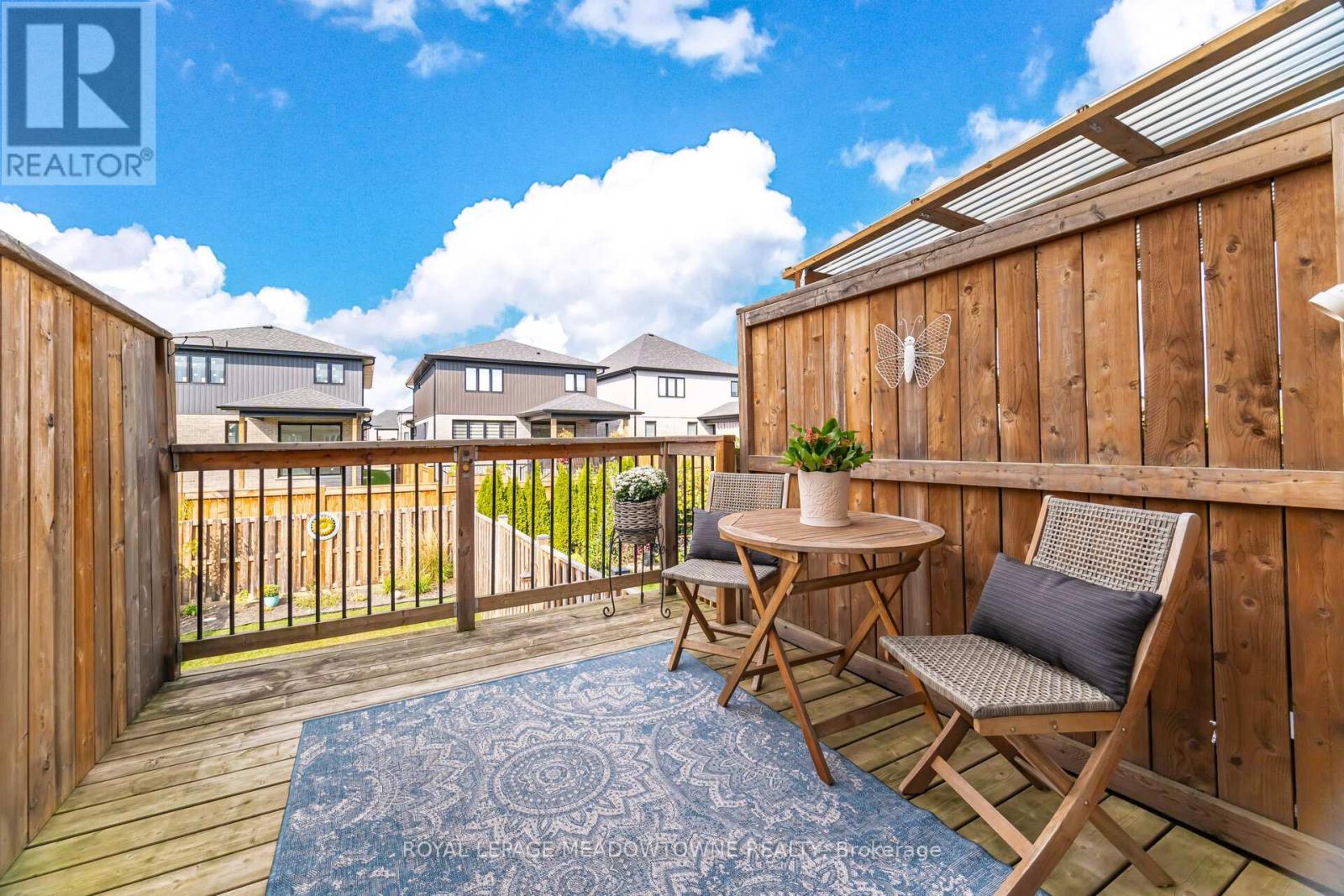 












6338 SHAPTON CRESCENT

,
Niagara Falls,




Ontario
L2H0L9

