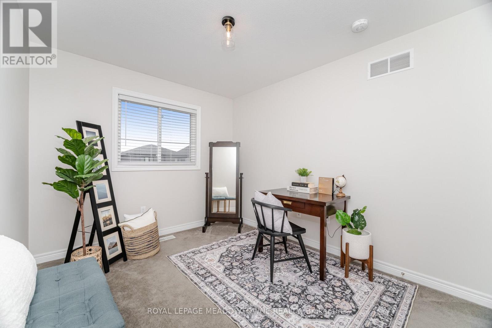 












6338 SHAPTON CRESCENT

,
Niagara Falls,




Ontario
L2H0L9

