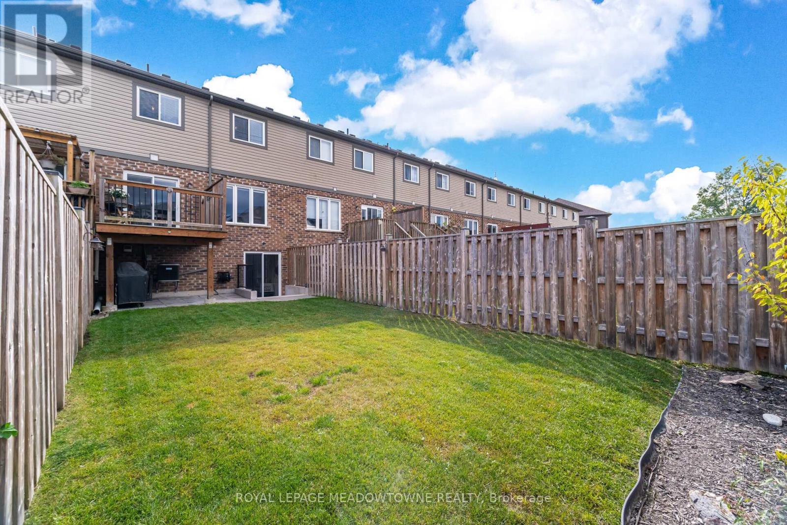 












6338 SHAPTON CRESCENT

,
Niagara Falls,




Ontario
L2H0L9

