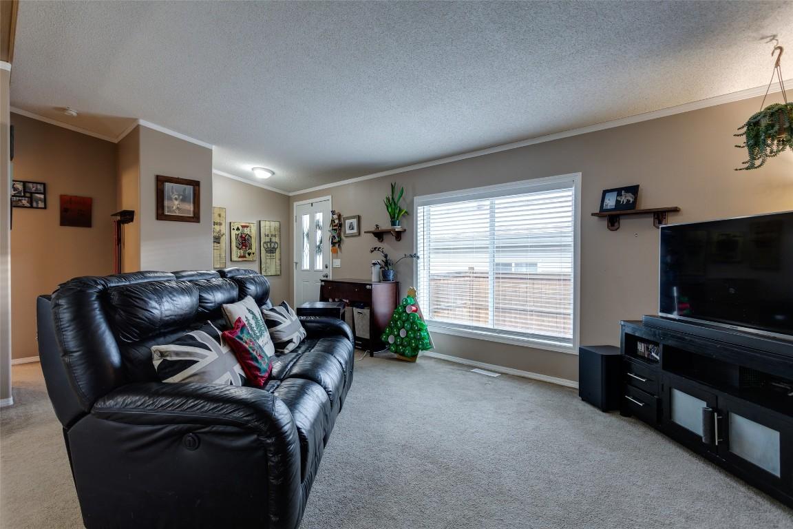 









2440


Old Okanagan

Highway, 1026



BC
V4T 3A3

