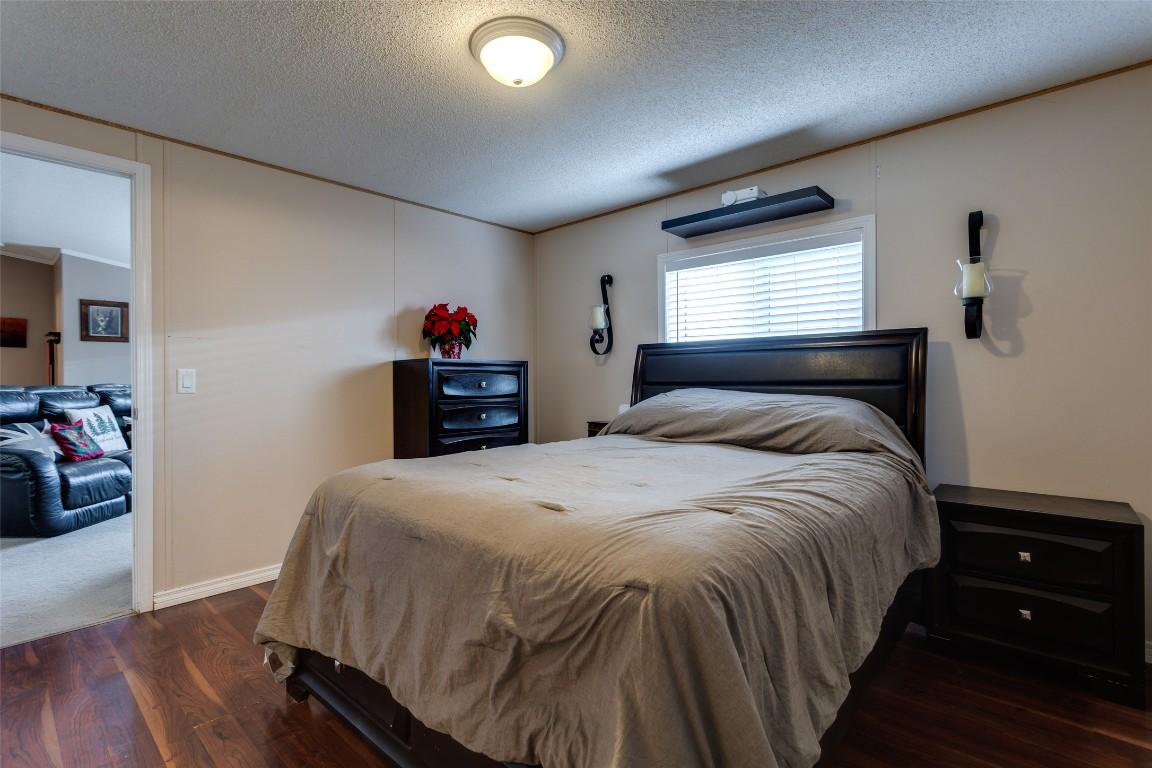 









2440


Old Okanagan

Highway, 1026



BC
V4T 3A3

