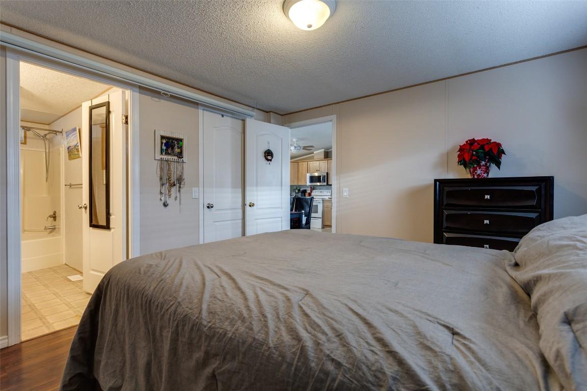 









2440


Old Okanagan

Highway, 1026



BC
V4T 3A3

