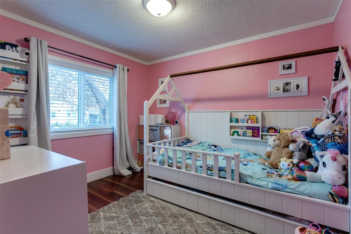 









2440


Old Okanagan

Highway, 1026



BC
V4T 3A3

