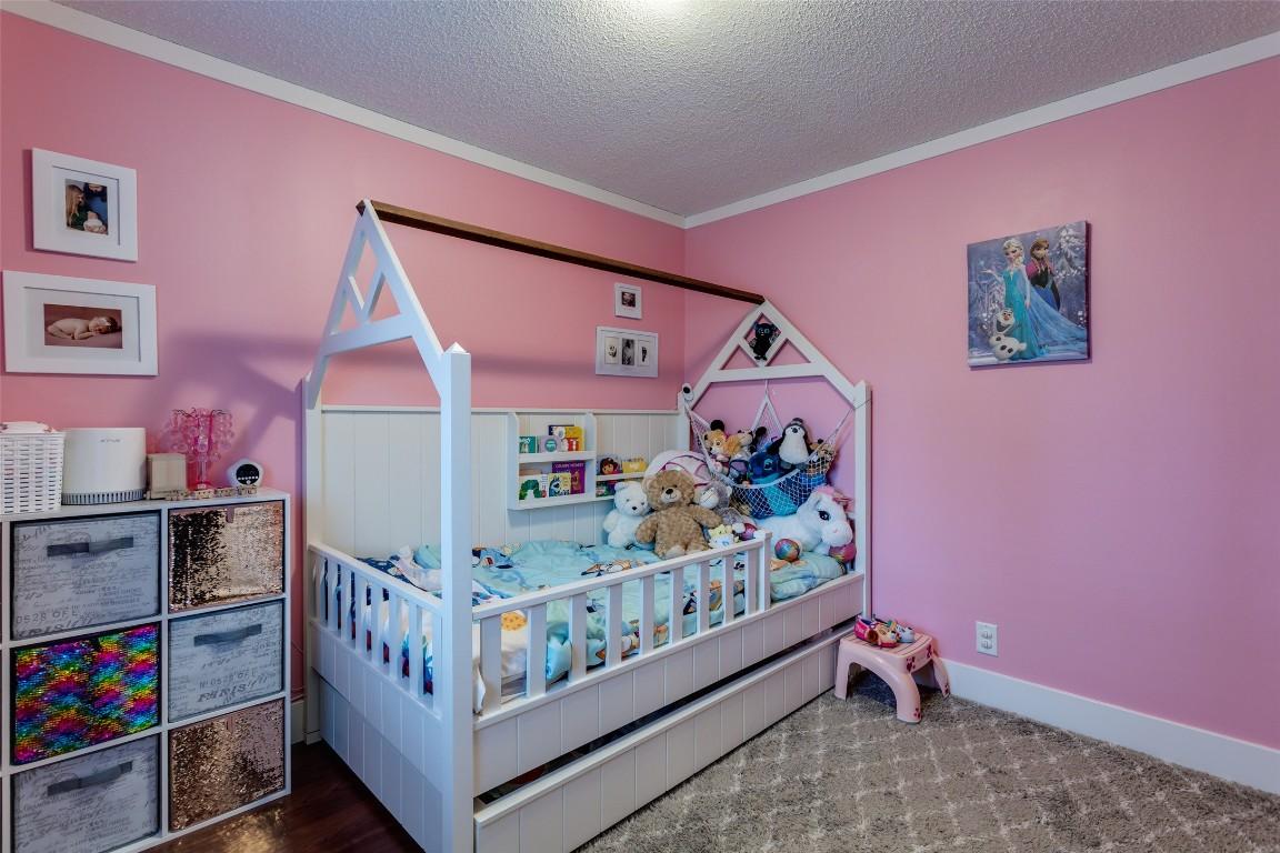 









2440


Old Okanagan

Highway, 1026



BC
V4T 3A3

