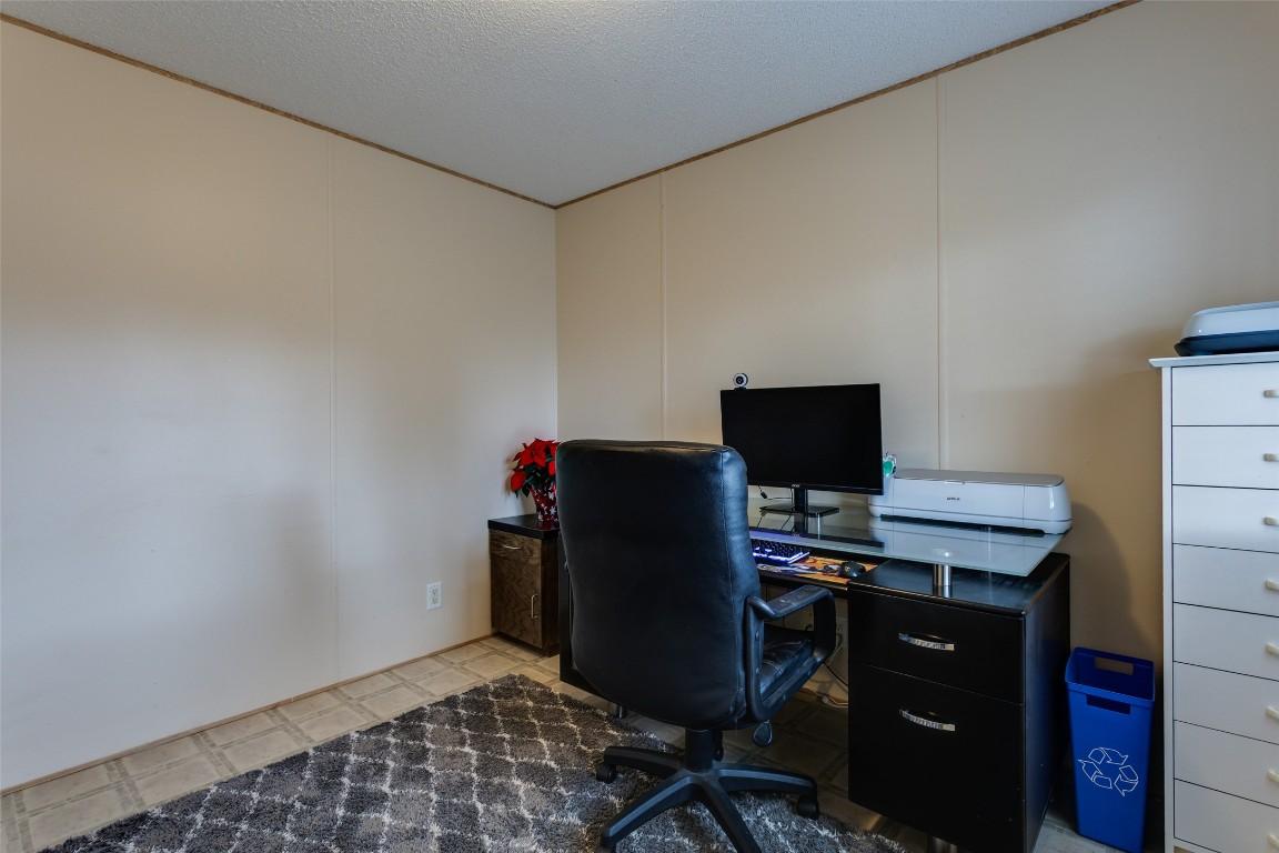 









2440


Old Okanagan

Highway, 1026



BC
V4T 3A3

