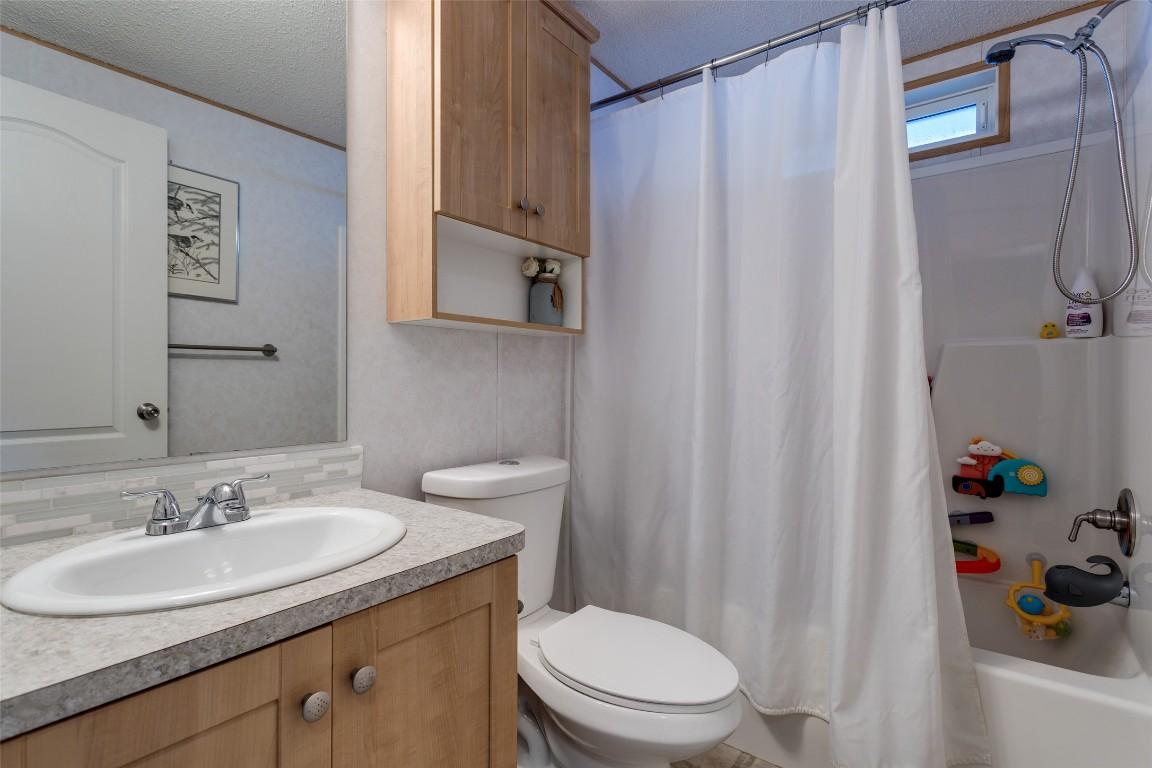 









2440


Old Okanagan

Highway, 1026



BC
V4T 3A3

