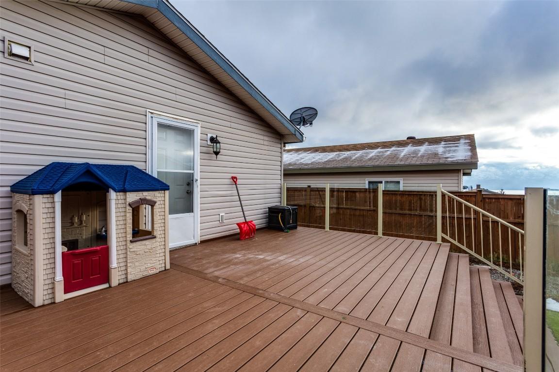 









2440


Old Okanagan

Highway, 1026



BC
V4T 3A3

