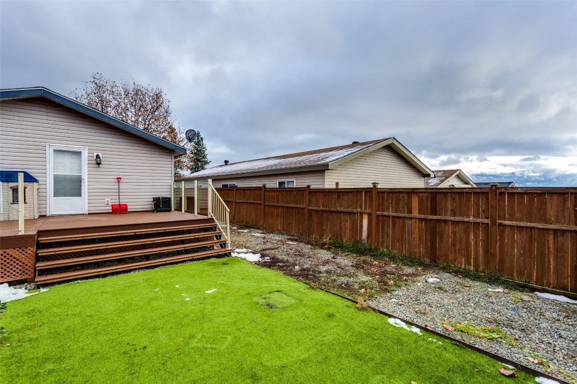 









2440


Old Okanagan

Highway, 1026



BC
V4T 3A3

