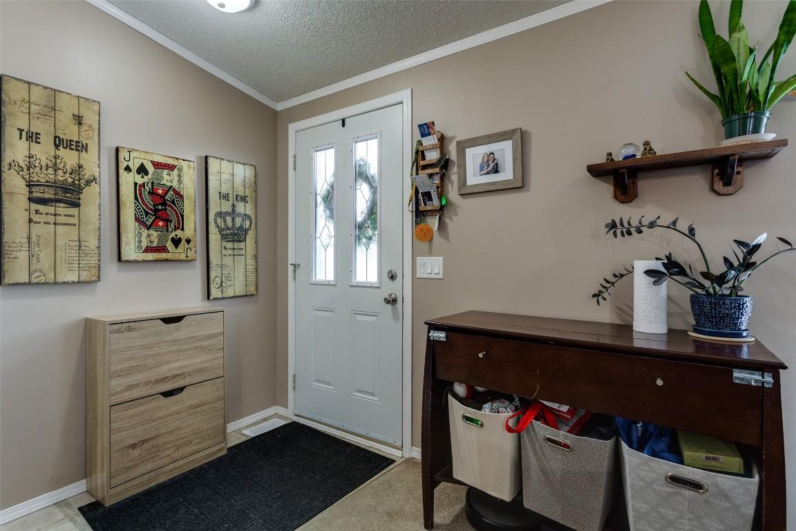 









2440


Old Okanagan

Highway, 1026



BC
V4T 3A3

