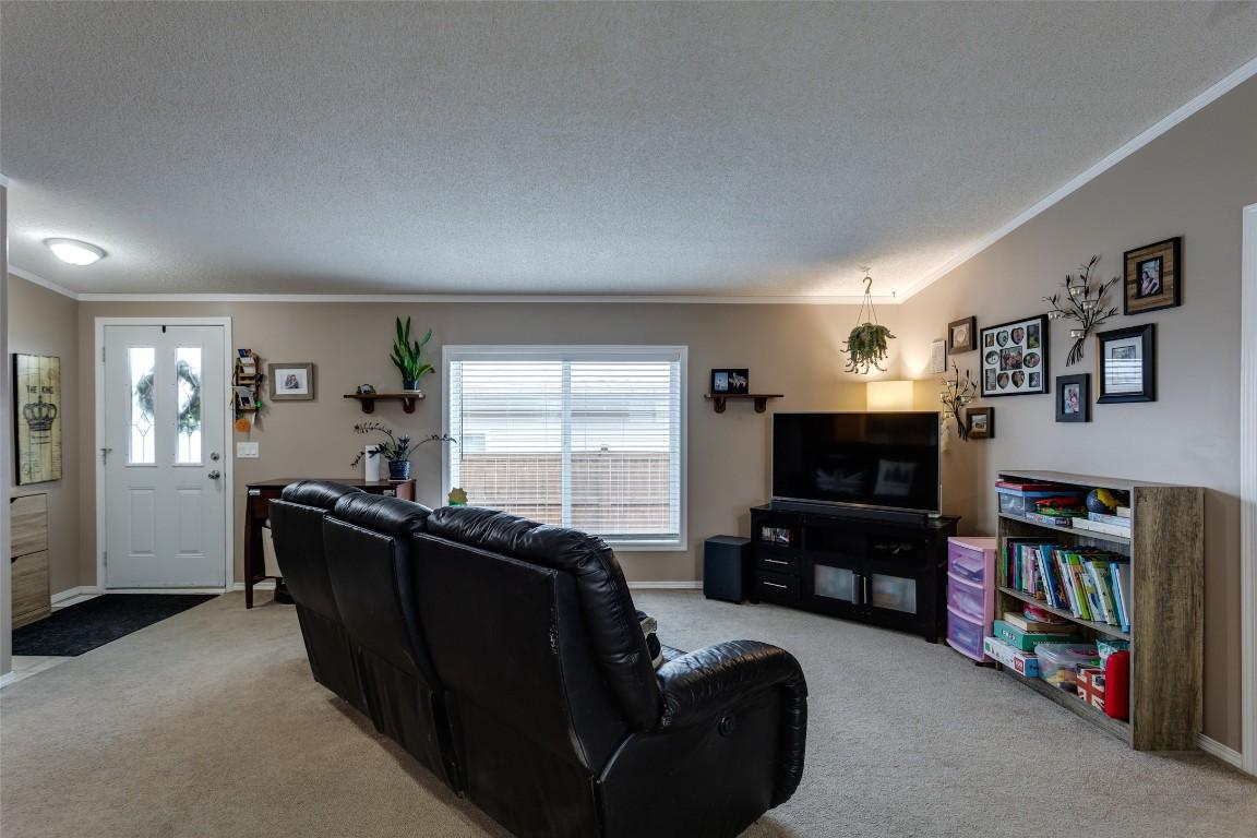 









2440


Old Okanagan

Highway, 1026



BC
V4T 3A3

