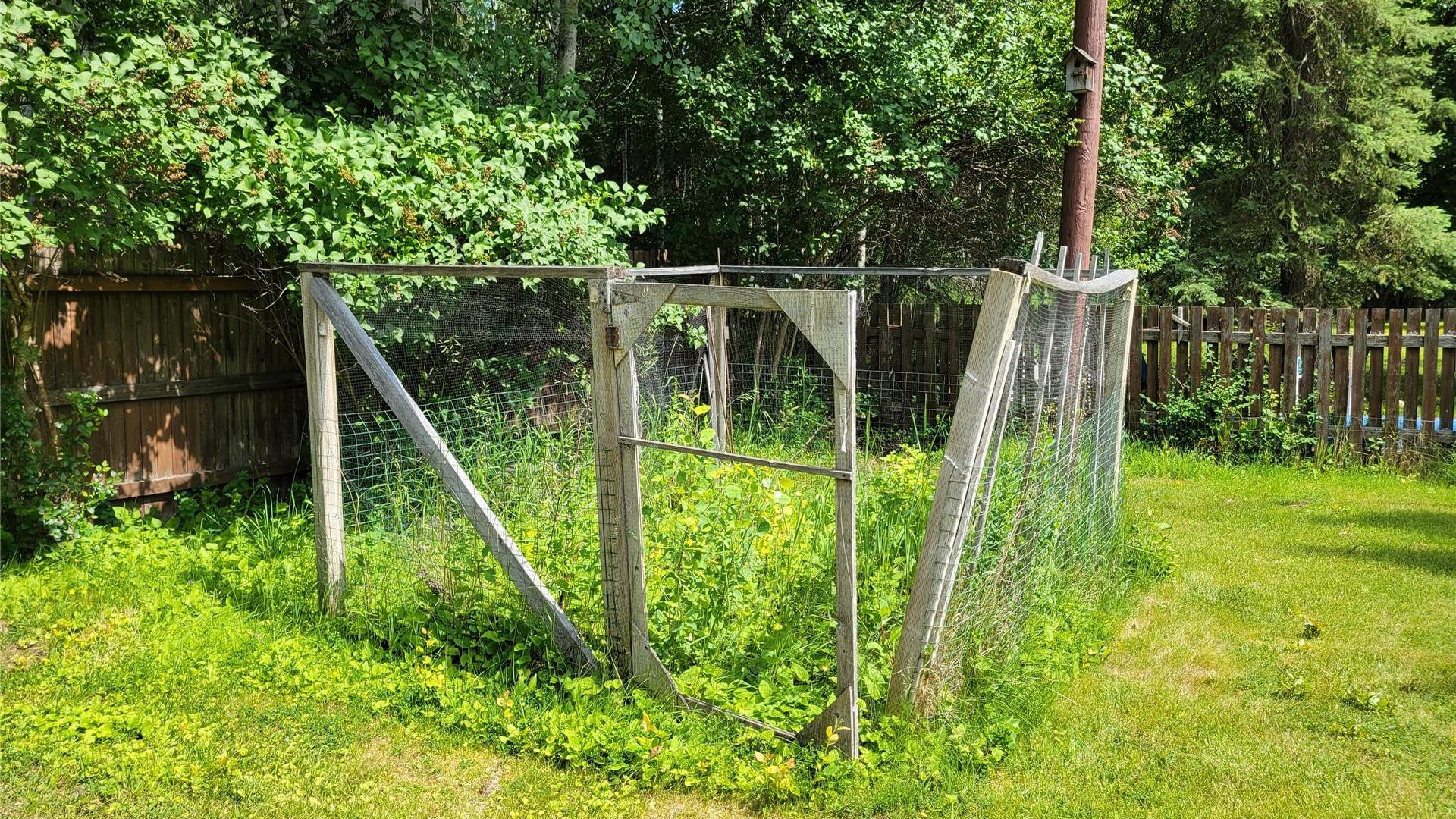 









6780


Mead

Road,
Jaffray,




BC
V0B 1T0

