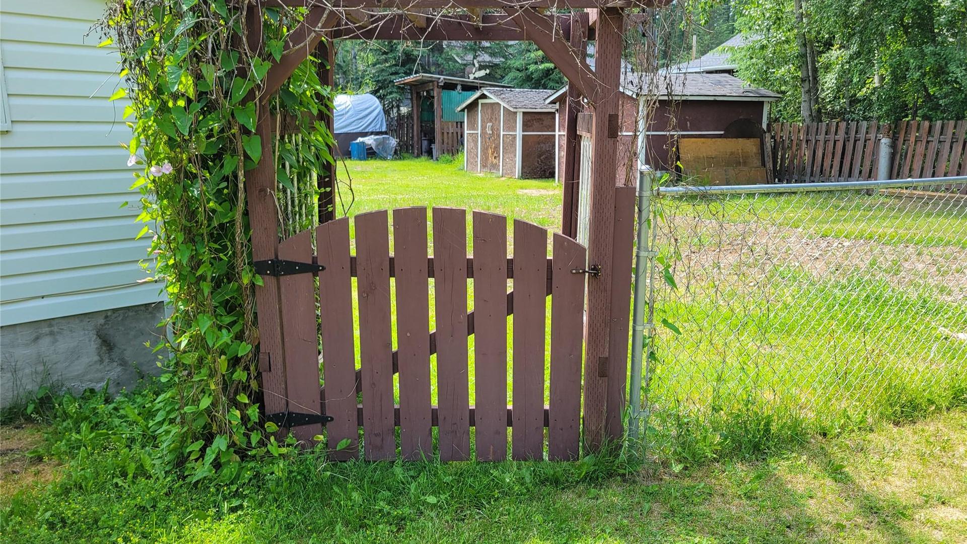 









6780


Mead

Road,
Jaffray,




BC
V0B 1T0

