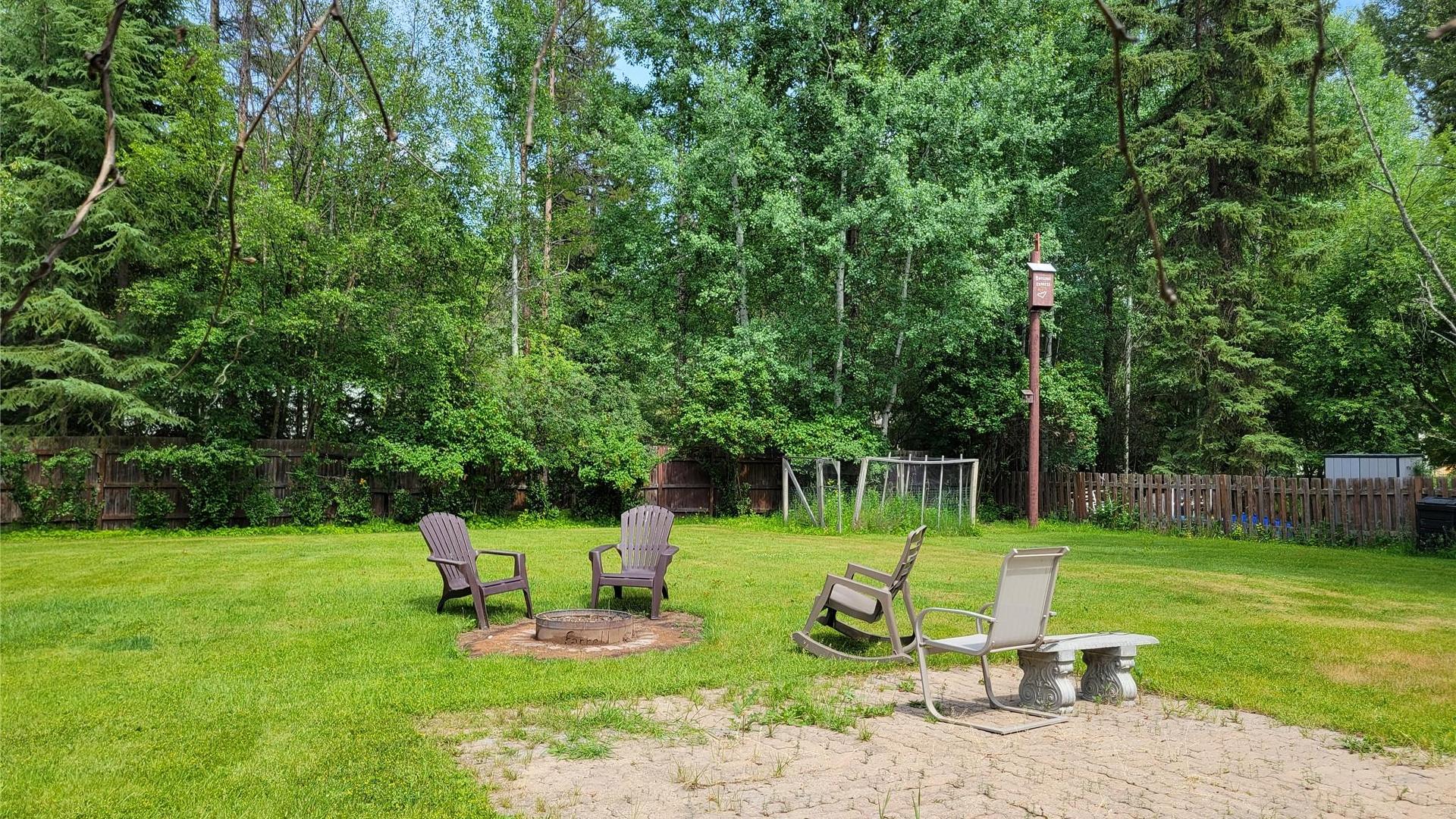 









6780


Mead

Road,
Jaffray,




BC
V0B 1T0

