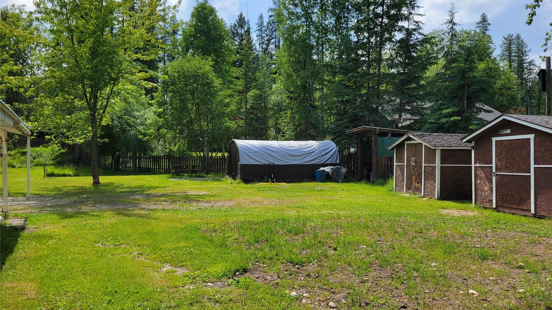 









6780


Mead

Road,
Jaffray,




BC
V0B 1T0

